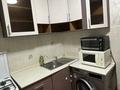 2-комнатная квартира · 44.8 м² · 3/5 этаж, Кожамкулова 92 за 350 000 ₸ в Алматы, Алмалинский р-н — фото 7