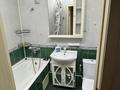 2-комнатная квартира · 44.8 м² · 3/5 этаж, Кожамкулова 92 за 350 000 ₸ в Алматы, Алмалинский р-н — фото 8