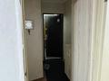 2-комнатная квартира · 44.8 м² · 3/5 этаж, Кожамкулова 92 за 350 000 ₸ в Алматы, Алмалинский р-н — фото 9