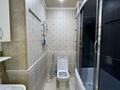 2-комнатная квартира · 72.4 м² · 6/11 этаж, 16-й мкр 55 за 21.5 млн 〒 в Актау — фото 14