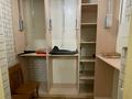2-комнатная квартира · 72.4 м² · 6/11 этаж, 16-й мкр 55 за 21.5 млн 〒 в Актау — фото 16