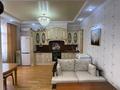 2-комнатная квартира · 72.4 м² · 6/11 этаж, 16-й мкр 55 за 21.5 млн 〒 в Актау — фото 2