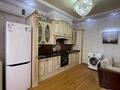 2-комнатная квартира · 72.4 м² · 6/11 этаж, 16-й мкр 55 за 21.5 млн 〒 в Актау — фото 4