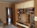 2-бөлмелі пәтер · 51.6 м² · 3/3 қабат, мкр Жулдыз-1, бағасы: 33 млн ₸ в Алматы, Турксибский р-н