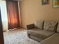 2-бөлмелі пәтер · 51.6 м² · 3/3 қабат, мкр Жулдыз-1, бағасы: 33 млн ₸ в Алматы, Турксибский р-н — фото 2