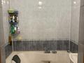 2-бөлмелі пәтер · 51.6 м² · 3/3 қабат, мкр Жулдыз-1, бағасы: 33 млн ₸ в Алматы, Турксибский р-н — фото 9