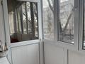 2-бөлмелі пәтер · 51.6 м² · 3/3 қабат, мкр Жулдыз-1, бағасы: 33 млн ₸ в Алматы, Турксибский р-н — фото 8