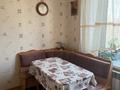 2-бөлмелі пәтер · 51.6 м² · 3/3 қабат, мкр Жулдыз-1, бағасы: 33 млн ₸ в Алматы, Турксибский р-н — фото 6