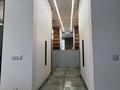 3-бөлмелі пәтер · 107.5 м² · 7/7 қабат, Кабанбай батыра 21в, бағасы: 700 000 ₸ в Семее — фото 13