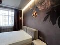 3-бөлмелі пәтер · 107.5 м² · 7/7 қабат, Кабанбай батыра 21в, бағасы: 700 000 ₸ в Семее — фото 14