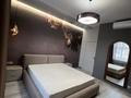 3-бөлмелі пәтер · 107.5 м² · 7/7 қабат, Кабанбай батыра 21в, бағасы: 700 000 ₸ в Семее — фото 15