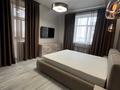 3-бөлмелі пәтер · 107.5 м² · 7/7 қабат, Кабанбай батыра 21в, бағасы: 700 000 ₸ в Семее — фото 16