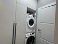 3-бөлмелі пәтер · 107.5 м² · 7/7 қабат, Кабанбай батыра 21в, бағасы: 700 000 ₸ в Семее — фото 18