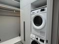 3-бөлмелі пәтер · 107.5 м² · 7/7 қабат, Кабанбай батыра 21в, бағасы: 700 000 ₸ в Семее — фото 19