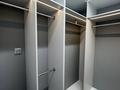 3-бөлмелі пәтер · 107.5 м² · 7/7 қабат, Кабанбай батыра 21в, бағасы: 700 000 ₸ в Семее — фото 20