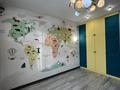 3-бөлмелі пәтер · 107.5 м² · 7/7 қабат, Кабанбай батыра 21в, бағасы: 700 000 ₸ в Семее — фото 21