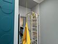 3-бөлмелі пәтер · 107.5 м² · 7/7 қабат, Кабанбай батыра 21в, бағасы: 700 000 ₸ в Семее — фото 23