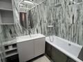 3-бөлмелі пәтер · 107.5 м² · 7/7 қабат, Кабанбай батыра 21в, бағасы: 700 000 ₸ в Семее — фото 25