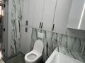 3-бөлмелі пәтер · 107.5 м² · 7/7 қабат, Кабанбай батыра 21в, бағасы: 700 000 ₸ в Семее — фото 26