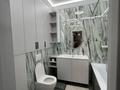 3-бөлмелі пәтер · 107.5 м² · 7/7 қабат, Кабанбай батыра 21в, бағасы: 700 000 ₸ в Семее — фото 27