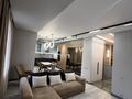 3-бөлмелі пәтер · 107.5 м² · 7/7 қабат, Кабанбай батыра 21в, бағасы: 700 000 ₸ в Семее — фото 3