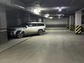 3-бөлмелі пәтер · 107.5 м² · 7/7 қабат, Кабанбай батыра 21в, бағасы: 700 000 ₸ в Семее — фото 30