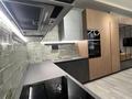 3-бөлмелі пәтер · 107.5 м² · 7/7 қабат, Кабанбай батыра 21в, бағасы: 700 000 ₸ в Семее — фото 5