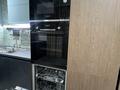 3-бөлмелі пәтер · 107.5 м² · 7/7 қабат, Кабанбай батыра 21в, бағасы: 700 000 ₸ в Семее — фото 6