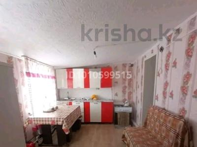 Часть дома · 4 комнаты · 83 м² · 10 сот., Целинная 10 за 12 млн ₸ в Енбек