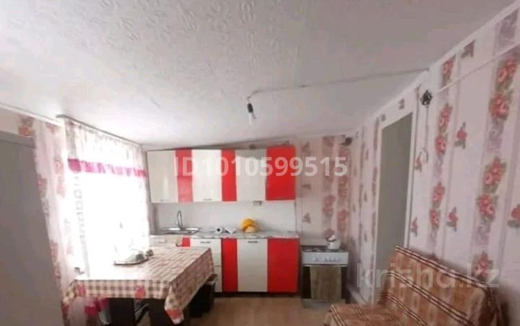 Часть дома · 4 комнаты · 83 м² · 10 сот., Целинная 10 за 12 млн ₸ в Енбек — фото 12