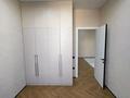 3-бөлмелі пәтер · 97 м² · 7/10 қабат, 14-ш/а. 2, бағасы: 53 млн ₸ в Актау, 14-й мкр — фото 11