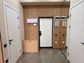 3-бөлмелі пәтер · 97 м² · 7/10 қабат, 14-ш/а. 2, бағасы: 53 млн ₸ в Актау, 14-й мкр — фото 14