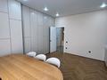 3-бөлмелі пәтер · 97 м² · 7/10 қабат, 14-ш/а. 2, бағасы: 53 млн ₸ в Актау, 14-й мкр — фото 18