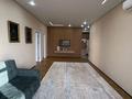 3-бөлмелі пәтер · 97 м² · 7/10 қабат, 14-ш/а. 2, бағасы: 53 млн ₸ в Актау, 14-й мкр — фото 2