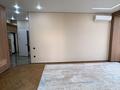 3-бөлмелі пәтер · 97 м² · 7/10 қабат, 14-ш/а. 2, бағасы: 53 млн ₸ в Актау, 14-й мкр — фото 7