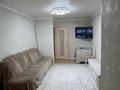 2-комнатная квартира · 48 м² · 4/9 этаж, 14-й мкр 47 за 14.5 млн ₸ в Актау
