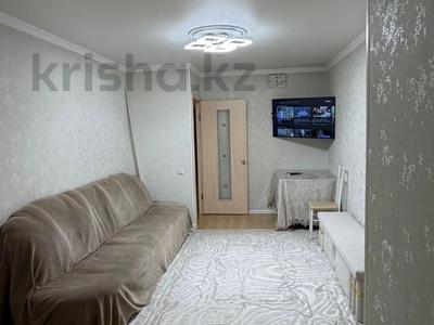2-бөлмелі пәтер · 48 м² · 4/9 қабат, 14-й мкр 47, бағасы: 14.5 млн ₸ в Актау