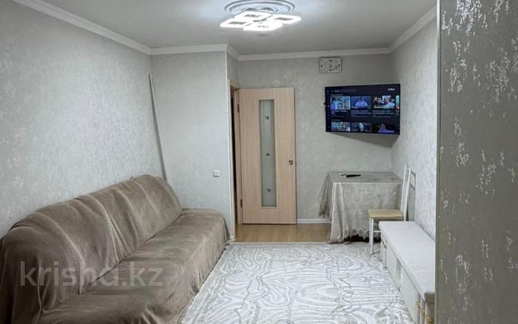 2-комнатная квартира · 48 м² · 4/9 этаж, 14-й мкр 47 за 14.5 млн ₸ в Актау — фото 2