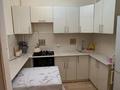 2-комнатная квартира · 48 м² · 4/9 этаж, 14-й мкр 47 за 14.5 млн ₸ в Актау — фото 2