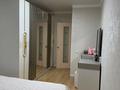 2-комнатная квартира · 48 м² · 4/9 этаж, 14-й мкр 47 за 14.5 млн ₸ в Актау — фото 3