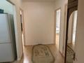 2-комнатная квартира · 48 м² · 4/9 этаж, 14-й мкр 47 за 14.5 млн ₸ в Актау — фото 4