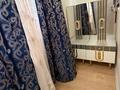 2-комнатная квартира · 48 м² · 4/9 этаж, 14-й мкр 47 за 14.5 млн ₸ в Актау — фото 5