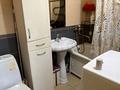 2-комнатная квартира · 48 м² · 4/9 этаж, 14-й мкр 47 за 14.5 млн ₸ в Актау — фото 7