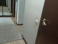 2-комнатная квартира, 45 м², 3/5 этаж, пушкина 1 за 15 млн 〒 в Астане, р-н Байконур — фото 8
