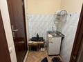 1-комнатная квартира · 15.5 м² · 3/5 этаж, Жарокова 217а за 11.5 млн ₸ в Алматы, Бостандыкский р-н — фото 6
