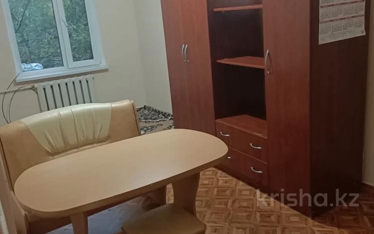 1-комнатная квартира · 15.5 м² · 3/5 этаж, Жарокова 217а за 11.5 млн ₸ в Алматы, Бостандыкский р-н — фото 7