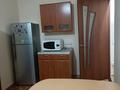 1-комнатная квартира · 15.5 м² · 3/5 этаж, Жарокова 217а за 11.5 млн ₸ в Алматы, Бостандыкский р-н — фото 2
