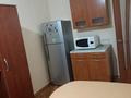 1-комнатная квартира · 15.5 м² · 3/5 этаж, Жарокова 217а за 11.5 млн ₸ в Алматы, Бостандыкский р-н — фото 3