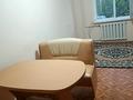 1-комнатная квартира · 15.5 м² · 3/5 этаж, Жарокова 217а за 11.5 млн ₸ в Алматы, Бостандыкский р-н — фото 4