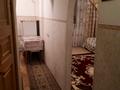 2-комнатная квартира · 43 м² · 4/4 этаж, мкр Центральный, Досмуханбетова 19 за 16 млн ₸ в Атырау — фото 2